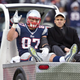 Image for article titled NFL Week 14 Winners And Losers